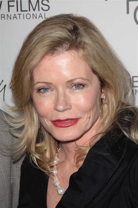 actress sheree j wilson|sheree j wilson parents.